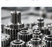 Industrial Parts