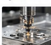 Custom Manufacturing