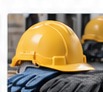 Workwear & PPE