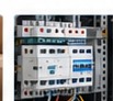 Electrical & Automation
