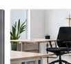 Furniture & Interiors