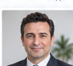 Emre Tuğcu