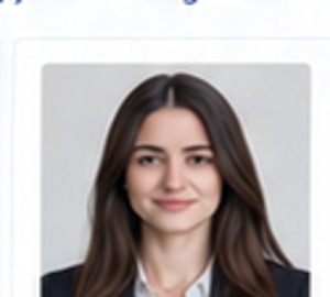 Selin Yılmaz