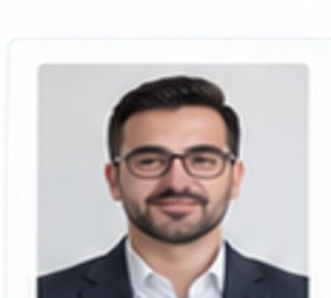 Mert Karaca