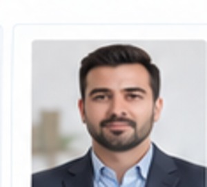 Can Demir