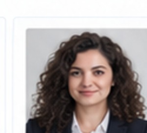 Elif Kaya